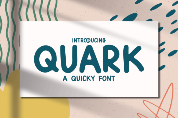[Creativefabrica] Quark Font (2021)_0.png